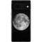 Full Moon Space Pixel Skins